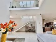 Casa en venta en Lomas de Juriquilla, Querétaro