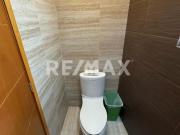 Casa en Venta en Lomas de Juriquilla, Querétaro 4