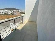 Casa en venta en Lomas de Juriquilla, Querétaro! 4...