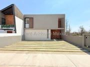 Casa en venta en Lomas de Juriquilla, Querétaro