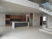 Casa en VENTA en Lomas de Juriquilla, Querétaro