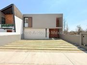 Casa en Venta en Lomas de Juriquilla, Queretaro