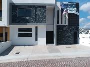 Casa en venta en Lomas de Juriquilla, Querétaro