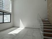 CASA EN VENTA EN LOMAS DE JURIQUILLA, QUERETARO