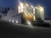 Casa en venta en Lomas de Juriquilla, Querétaro