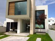 Casa en venta en Lomas de Juriquilla, Querétaro