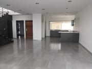 Casa en venta en Lomas de Juriquilla, Querétaro