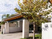 Casa en Venta en Lomas de Juriquilla Querétaro