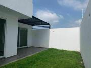 Casa en venta en Lomas de Juriquilla, Querétaro