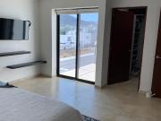 Casa en venta en Lomas de Juriquilla, Querétaro