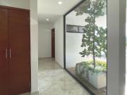 Casa en venta en Lomas de Juriquilla, Querétaro