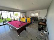 Casa en venta en Lomas de Juriquilla, Querétaro! Con...