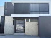 Casa en venta en Lomas de Juriquilla, Querétaro. Para...