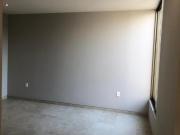 Casa en venta en Lomas de Juriquilla, Querétaro, Qro