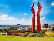 Casa en venta en Lomas de Juriquilla, Querétaro, Querétaro