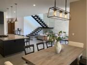 Casa en venta en Lomas de Juriquilla, Querétaro, Querétaro