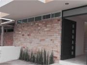 Casa en venta en Lomas de Juriquilla, Querétaro, Querétaro