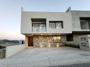 Casa en venta en Lomas de Juriquilla, Querétaro, Querétaro