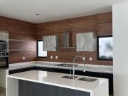 Casa en Venta en Lomas de Juriquilla, Querétaro, Querétaro