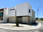 Casa en venta en Lomas de Juriquilla, Querétaro, Querétaro
