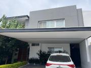 Casa en venta en Lomas de Juriquilla, Querétaro, Querétaro