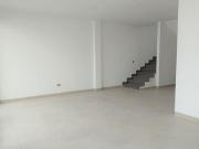 Casa en venta en Lomas de Juriquilla, Querétaro !...