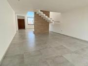 Casa en venta en Lomas de Juriquilla, Residencia de...