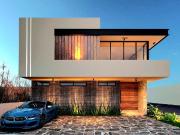 Casa en Venta en Lomas de Juriquilla Recámara en Planta...