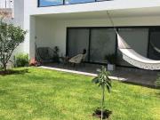 SE VENDE CASA EN LOMAS DE JURIQUILLA URALES