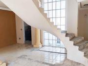 CASA EN VENTA EN LOMAS DE LA CAMPIÑA, MICH