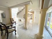 Casa en venta en Lomas de La Campiña, Morelia, Michoacán...