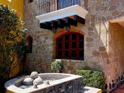 Casa en venta en Lomas de la Carcaña
