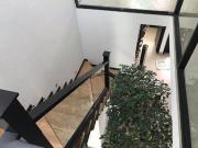 Casa en Venta en Lomas de la Carcaña, San Pedro Cholula,...