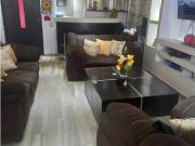 Casa en Lomas de la Estancia, Iztapalapa: Amplia y Bien...