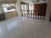 Casa en venta en Lomas de la Hacienda