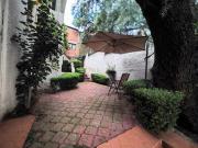 CASA EN VENTA EN LOMAS DE LA HACIENDA ATIZAPAN