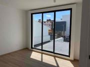 CASA EN VENTA EN LOMAS DE LA HACIENDA, ATIZAPÁN DE...