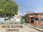 Casa en venta en Lomas de la Hacienda, Atizapán de...