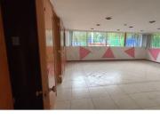 Casa en venta en Lomas de La Hacienda, Atizapán de...