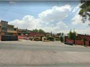 Casa en venta en Lomas de la Hacienda, Atizapán de...