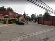 Casa en venta en Lomas de la Hacienda, Atizapán de...
