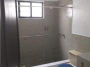 Casa en venta en Lomas de la Hacienda, Atizapán de...