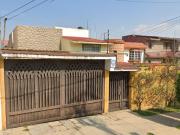 Casa en venta en Lomas de la Hacienda, Atizapán de...