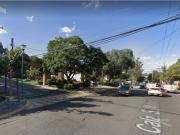 Casa en venta en Lomas de la Hacienda, Atizapán de...