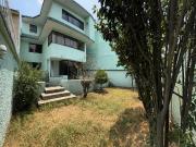 Casa en Venta en Lomas de la Hacienda, AV1745