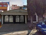 Casa en Venta en Lomas de la Hacienda, Cd. López Mateos