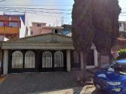 CASA EN VENTA EN LOMAS DE LA HACIENDA CDAD LOPEZ MATEOS...