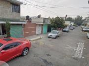 CASA EN VENTA EN LOMAS DE LA HACIENDA!, REMODELA TU CASA!