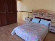 Casa en Venta en Lomas de la Herradura