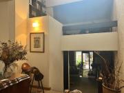 Casa en venta en lomas de la herradura